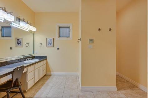 27023 Waterfall Hill Parkway Spicewood TX 78669