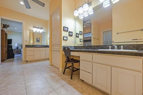 27023 Waterfall Hill Parkway Spicewood TX 78669