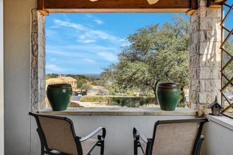27023 Waterfall Hill Parkway Spicewood TX 78669
