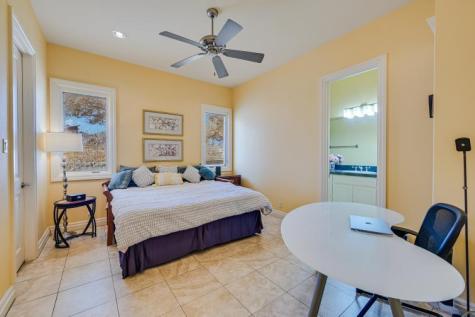 27023 Waterfall Hill Parkway Spicewood TX 78669