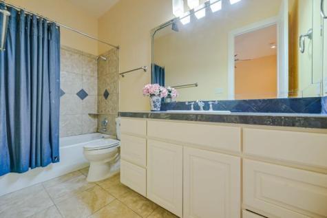 27023 Waterfall Hill Parkway Spicewood TX 78669