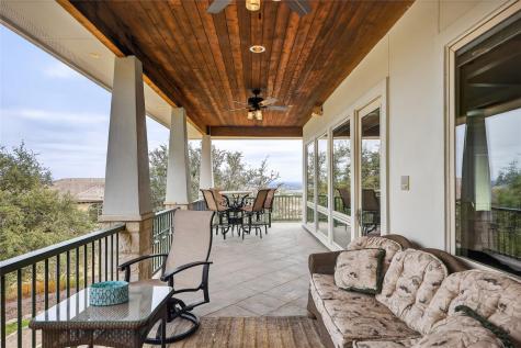 27023 Waterfall Hill Parkway Spicewood TX 78669