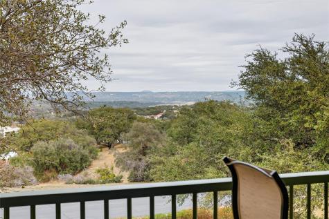 27023 Waterfall Hill Parkway Spicewood TX 78669