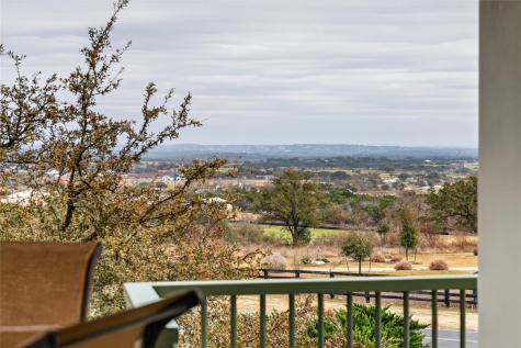 27023 Waterfall Hill Parkway Spicewood TX 78669