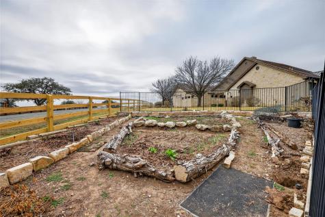27023 Waterfall Hill Parkway Spicewood TX 78669