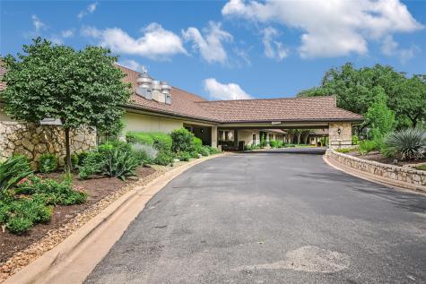 27023 Waterfall Hill Parkway Spicewood TX 78669