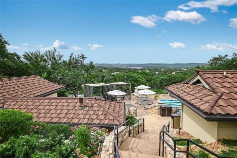 27023 Waterfall Hill Parkway Spicewood TX 78669