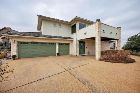 27023 Waterfall Hill Parkway Spicewood TX 78669