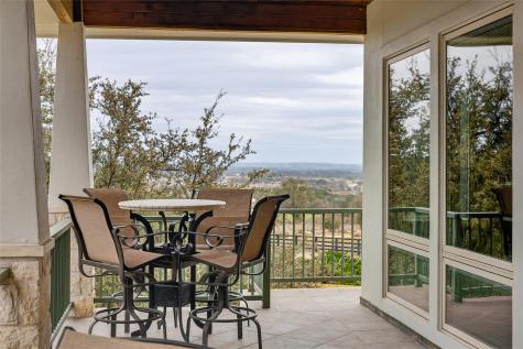 27023 Waterfall Hill Parkway Spicewood TX 78669