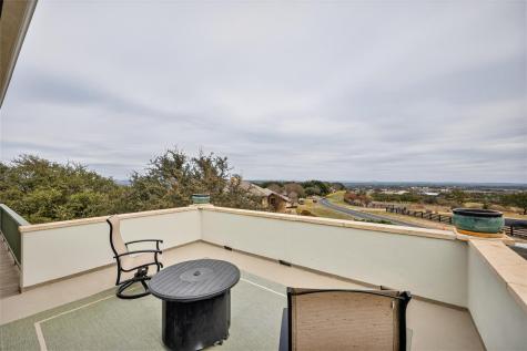 27023 Waterfall Hill Parkway Spicewood TX 78669