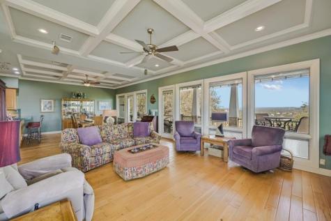 27023 Waterfall Hill Parkway Spicewood TX 78669