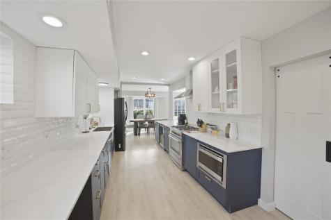 1315 Quail Park Drive Austin TX 78758