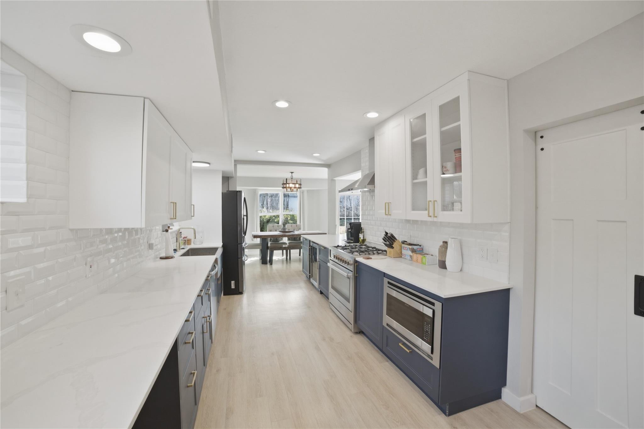 1315 Quail Park Drive Austin TX 78758