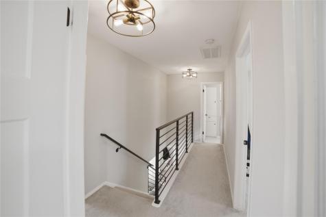 1315 Quail Park Drive Austin TX 78758