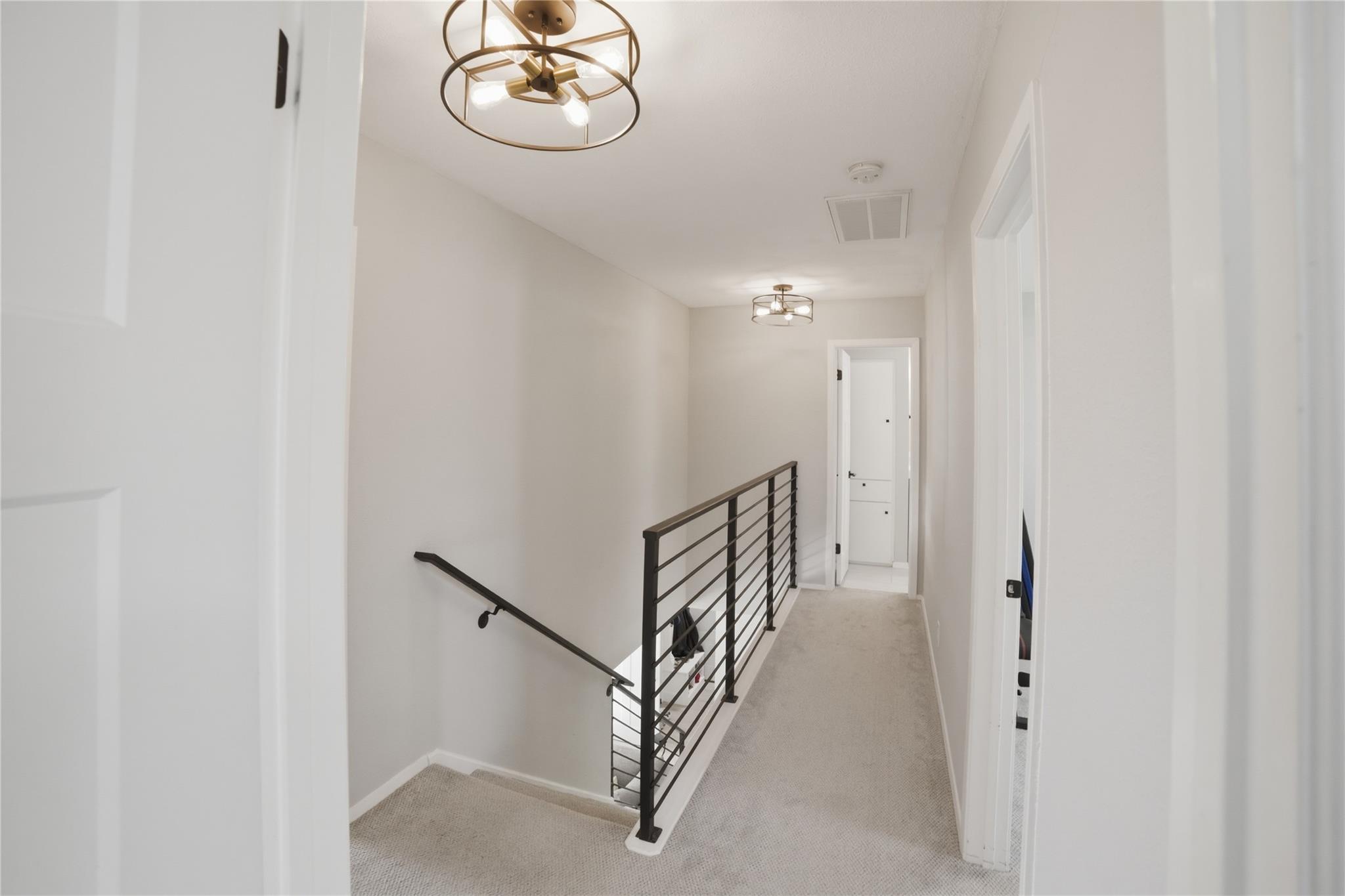 1315 Quail Park Drive Austin TX 78758
