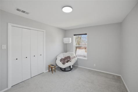 1315 Quail Park Drive Austin TX 78758
