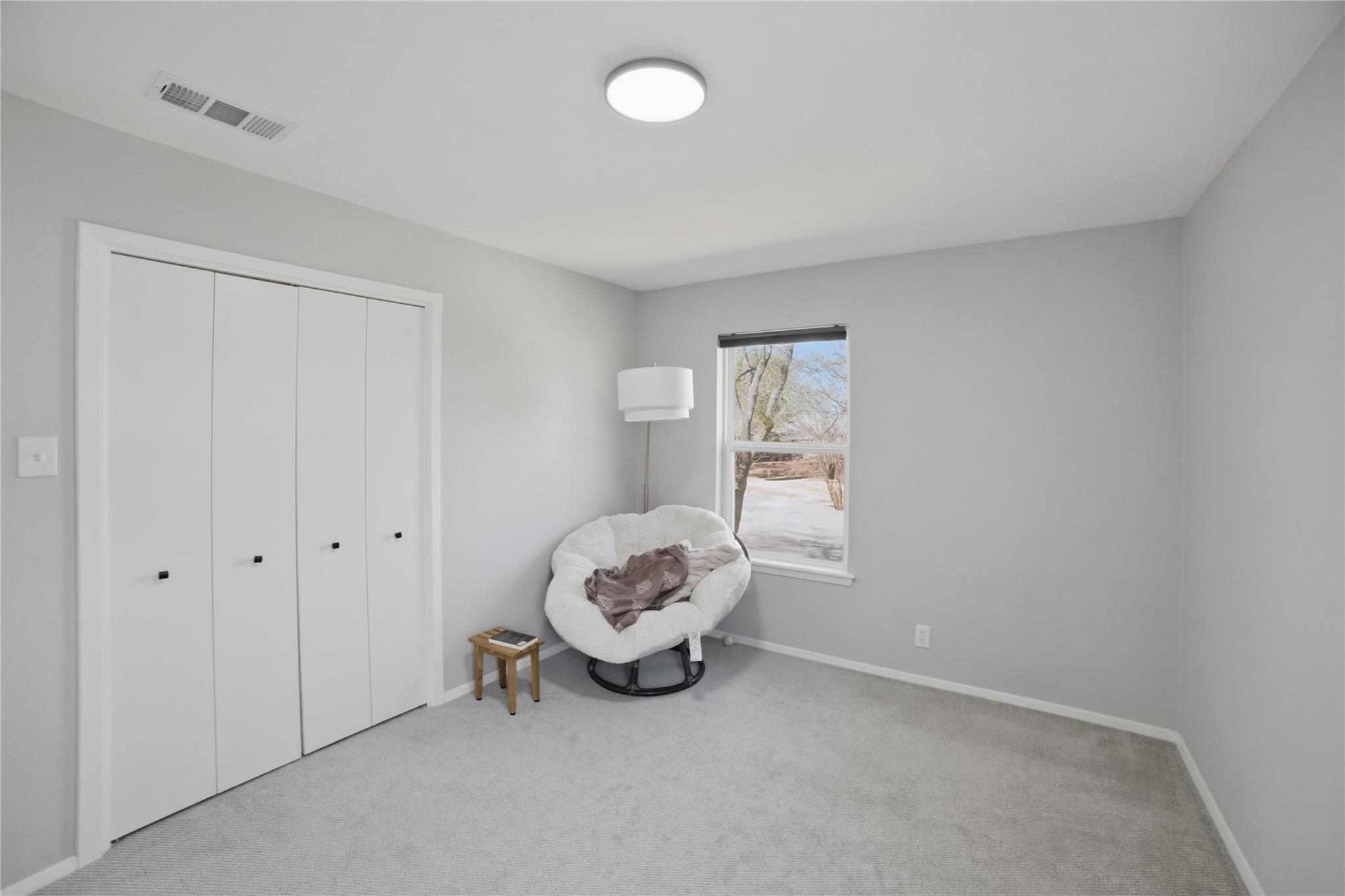 1315 Quail Park Drive Austin TX 78758