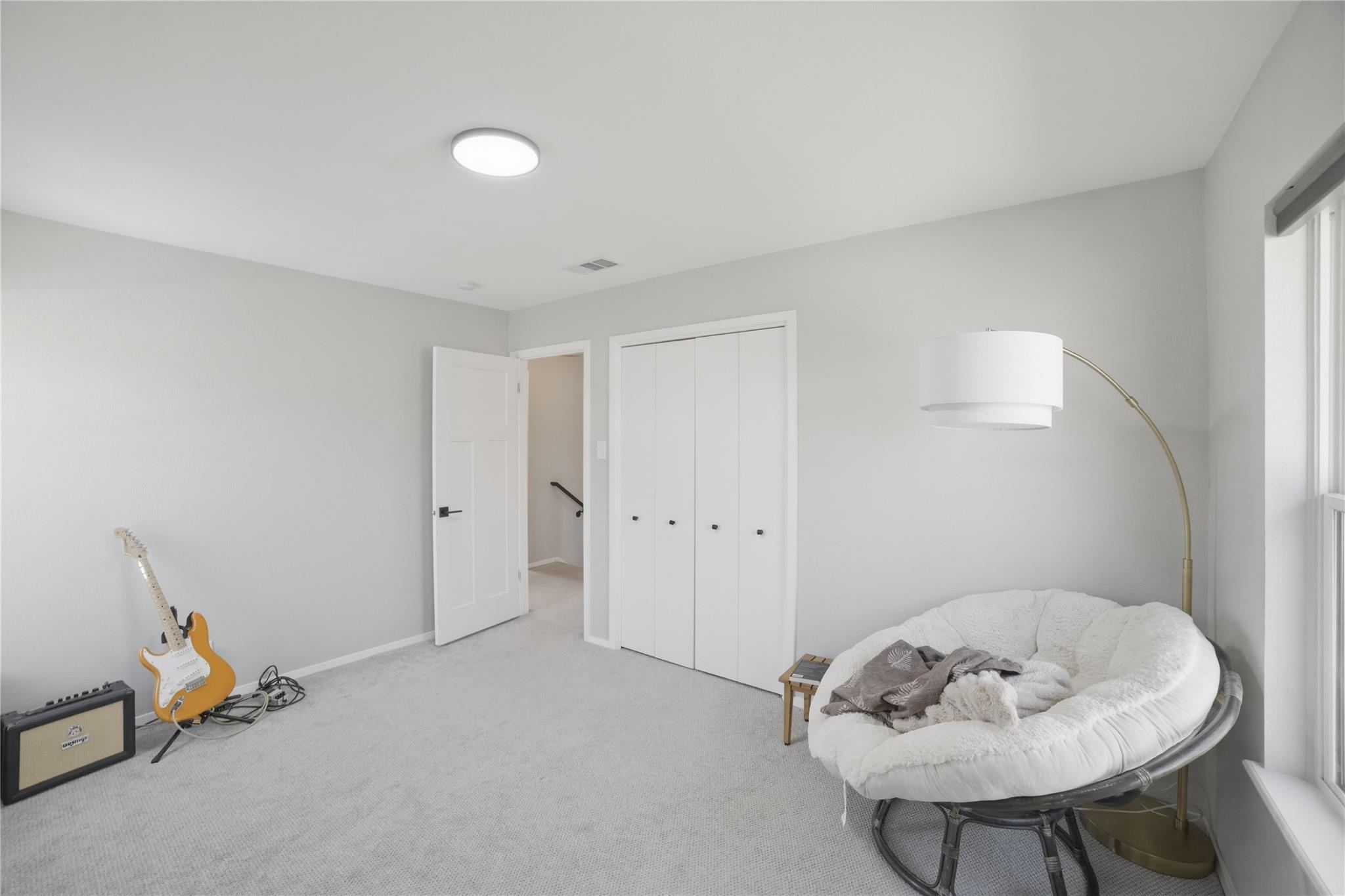 1315 Quail Park Drive Austin TX 78758