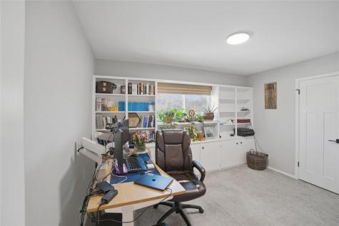 1315 Quail Park Drive Austin TX 78758