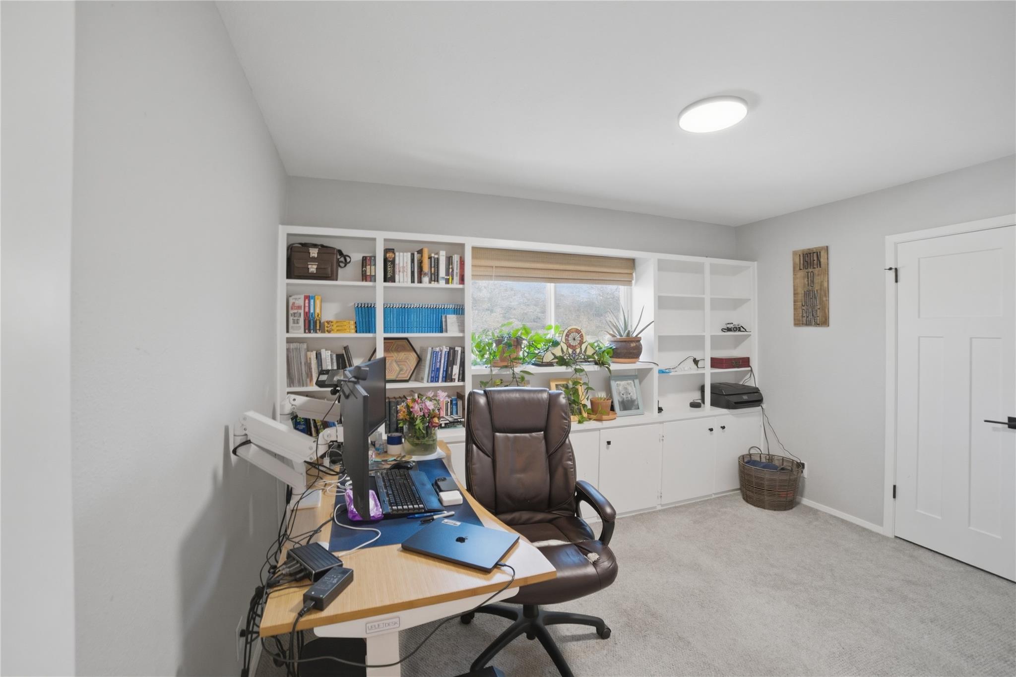 1315 Quail Park Drive Austin TX 78758