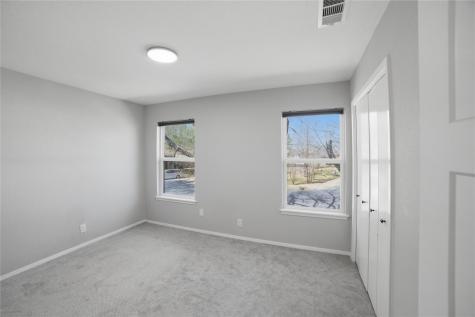 1315 Quail Park Drive Austin TX 78758