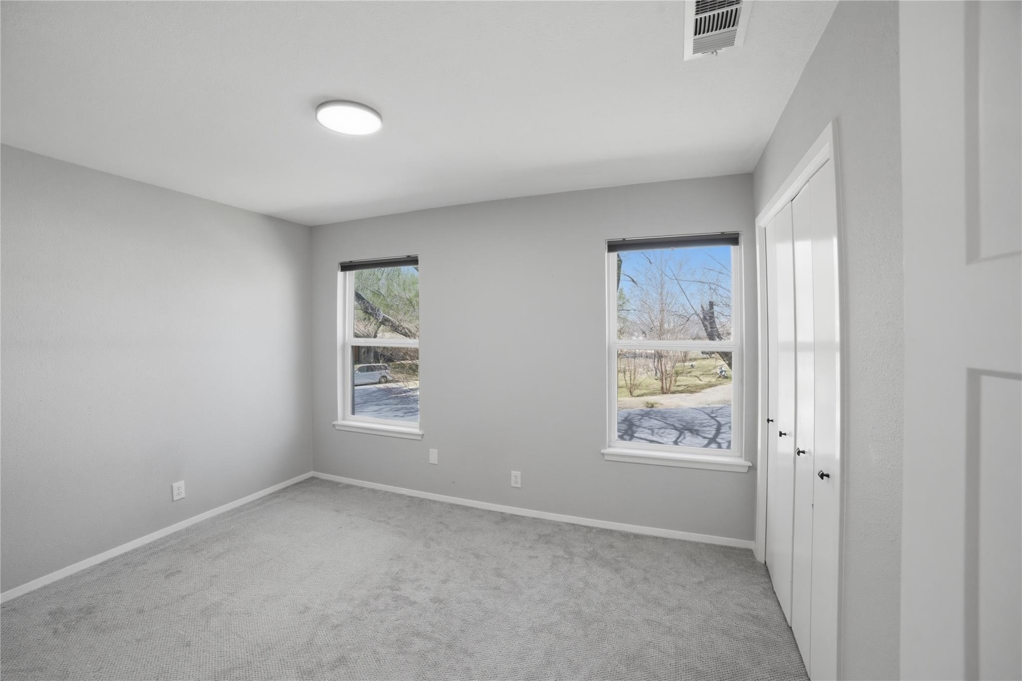 1315 Quail Park Drive Austin TX 78758