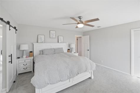 1315 Quail Park Drive Austin TX 78758