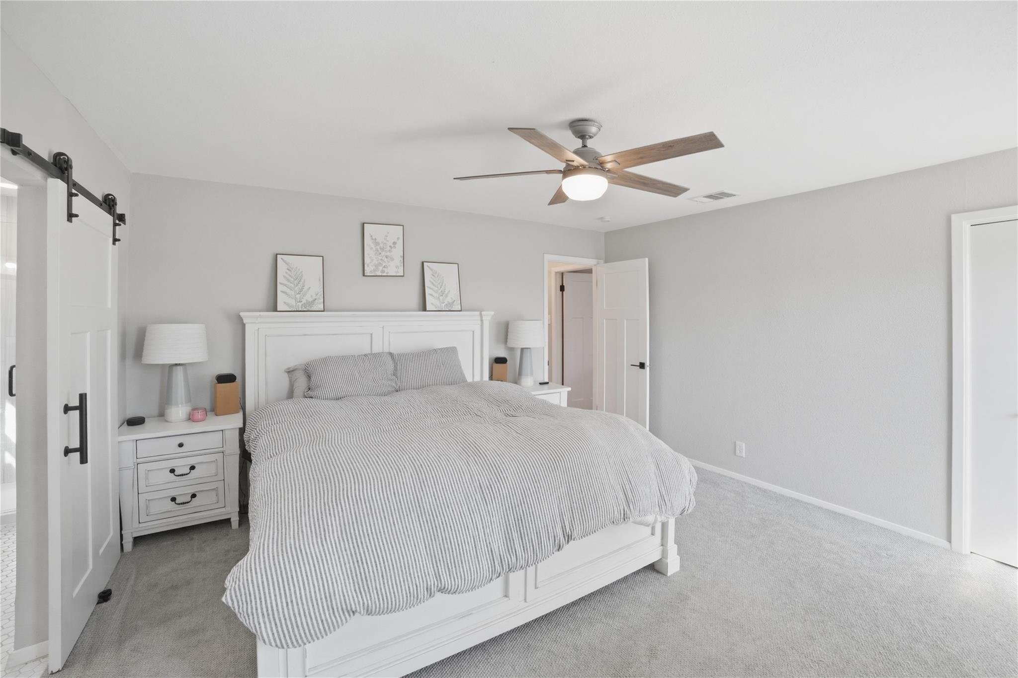 1315 Quail Park Drive Austin TX 78758