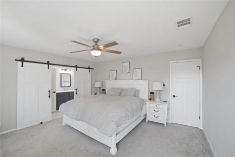 1315 Quail Park Drive Austin TX 78758