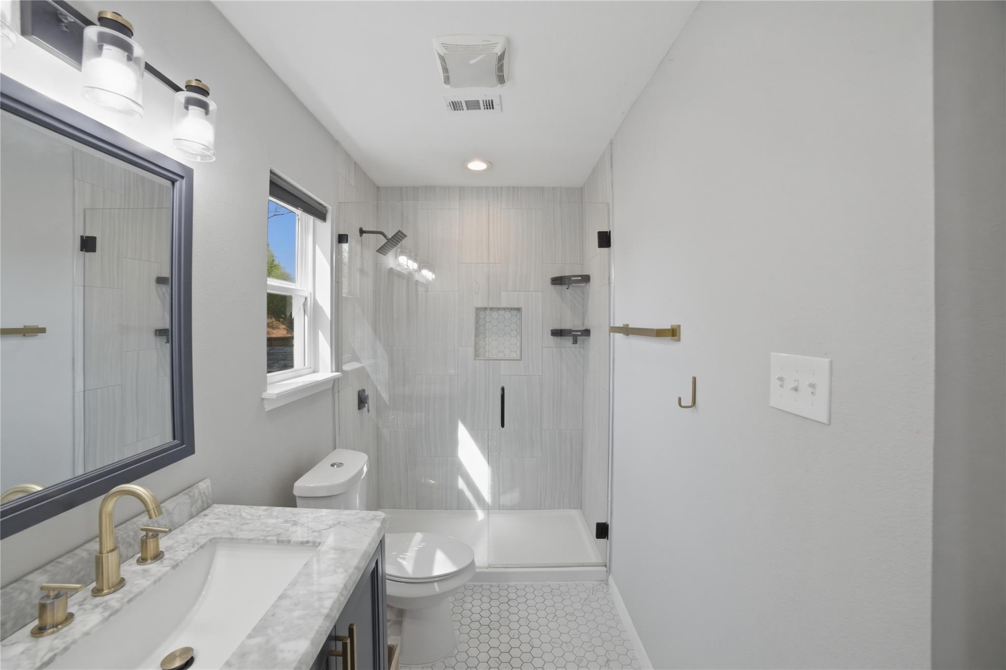 1315 Quail Park Drive Austin TX 78758