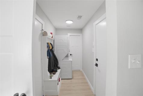 1315 Quail Park Drive Austin TX 78758