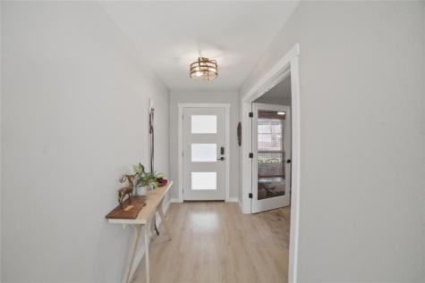 1315 Quail Park Drive Austin TX 78758