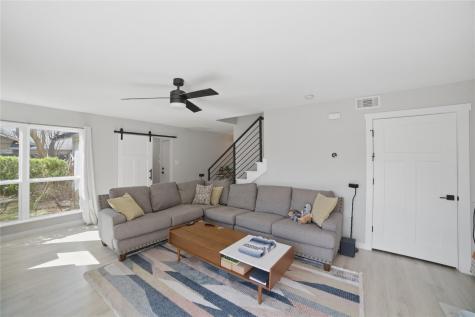 1315 Quail Park Drive Austin TX 78758