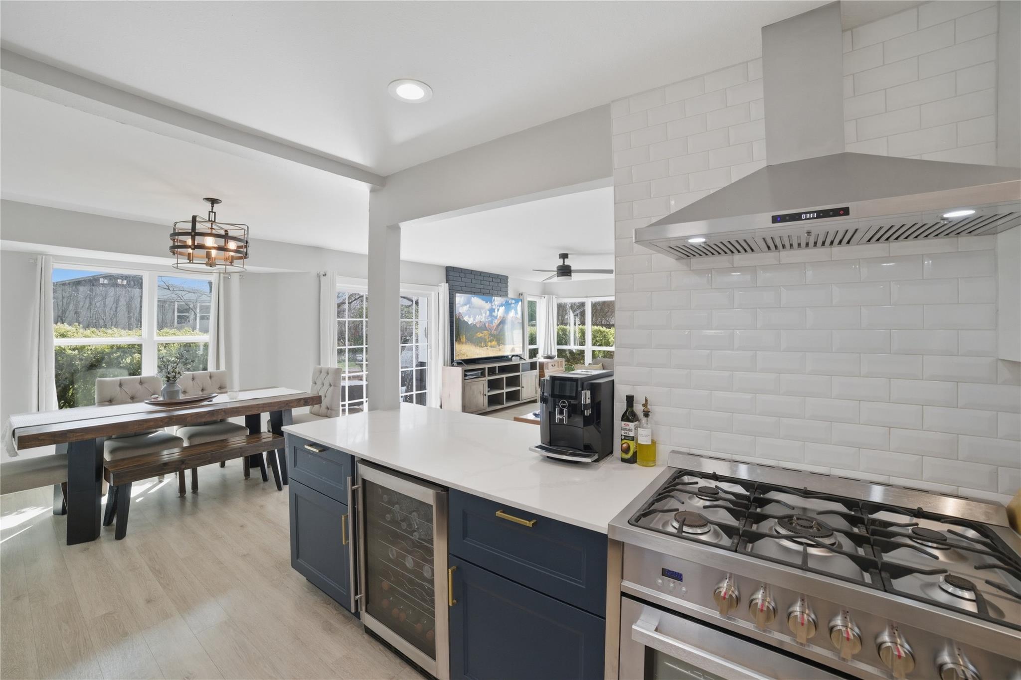 1315 Quail Park Drive Austin TX 78758