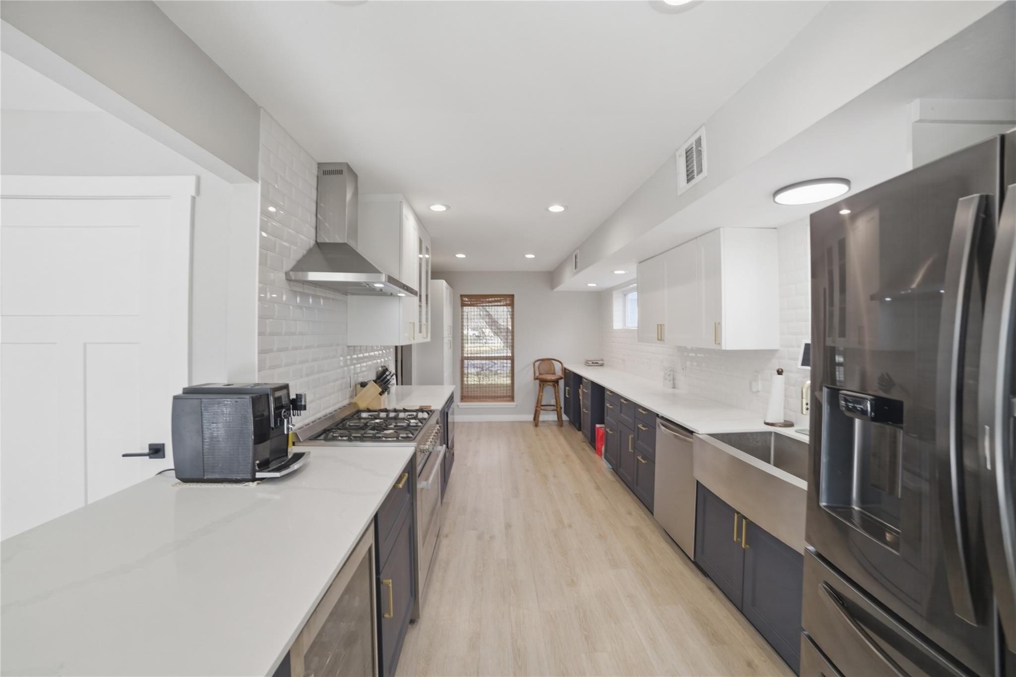 1315 Quail Park Drive Austin TX 78758