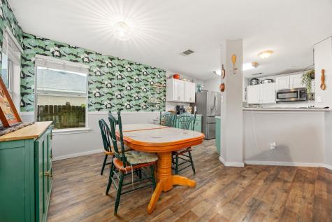 137 Sawgrass Circle Kyle TX 78640