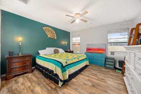137 Sawgrass Circle Kyle TX 78640