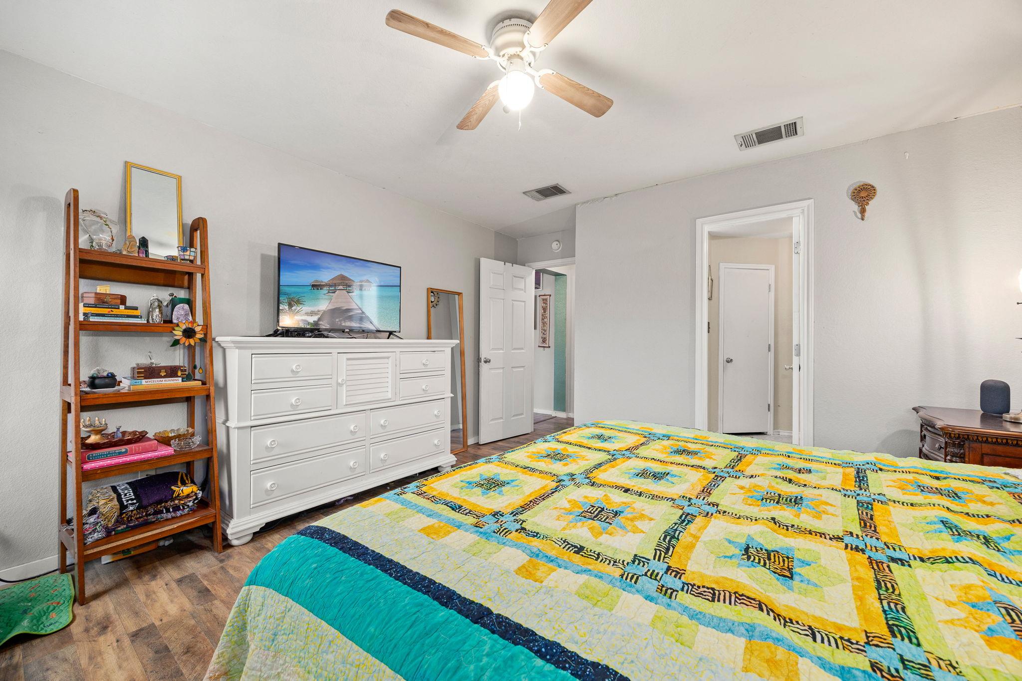 137 Sawgrass Circle Kyle TX 78640