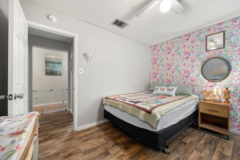 137 Sawgrass Circle Kyle TX 78640