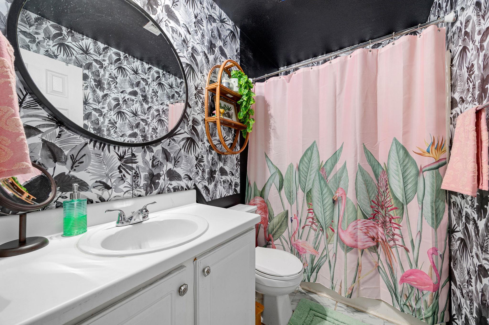 137 Sawgrass Circle Kyle TX 78640