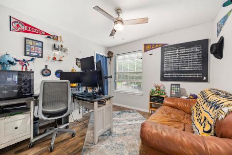 137 Sawgrass Circle Kyle TX 78640