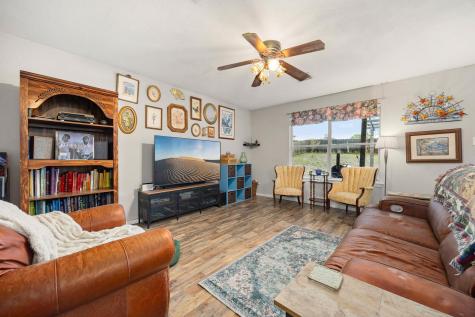 137 Sawgrass Circle Kyle TX 78640