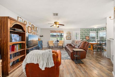 137 Sawgrass Circle Kyle TX 78640