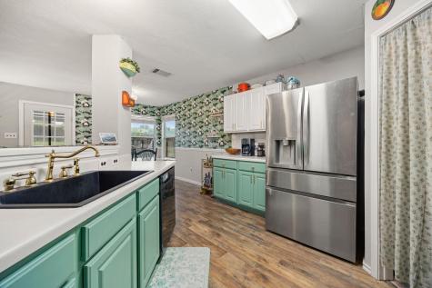 137 Sawgrass Circle Kyle TX 78640