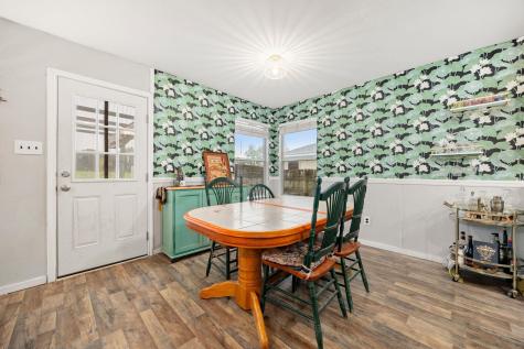 137 Sawgrass Circle Kyle TX 78640