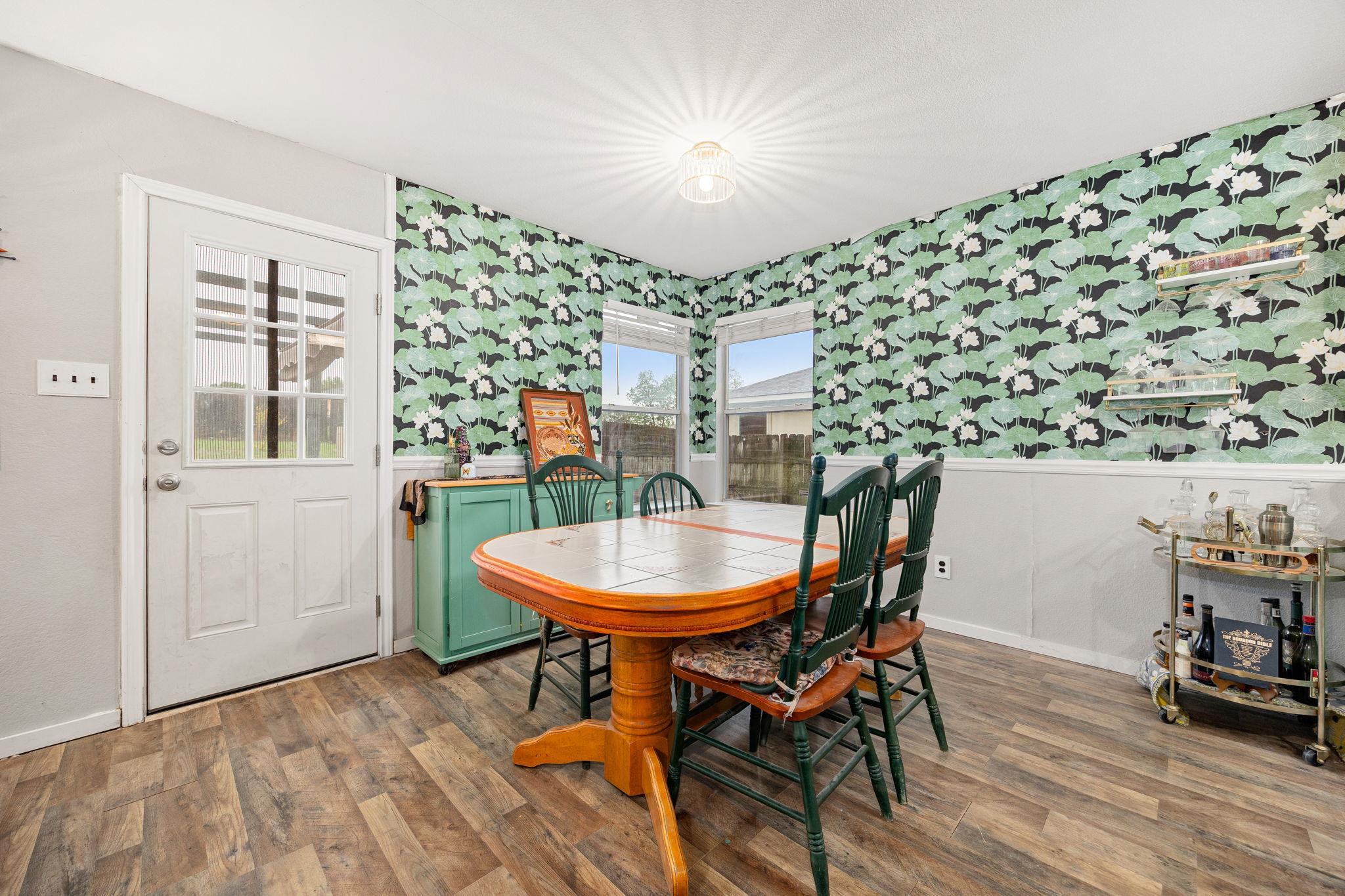137 Sawgrass Circle Kyle TX 78640
