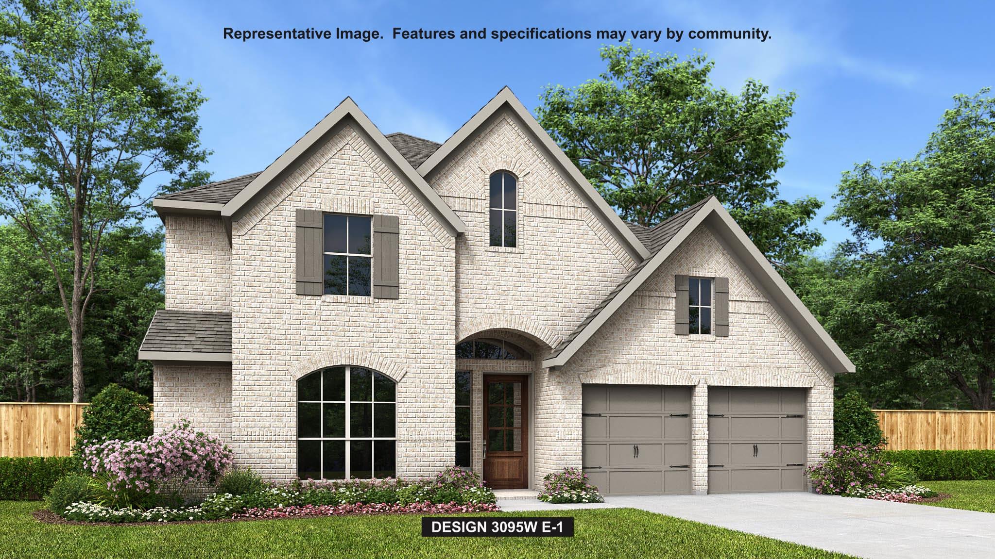 212 Sheepdog Drive Liberty Hill TX 78642
