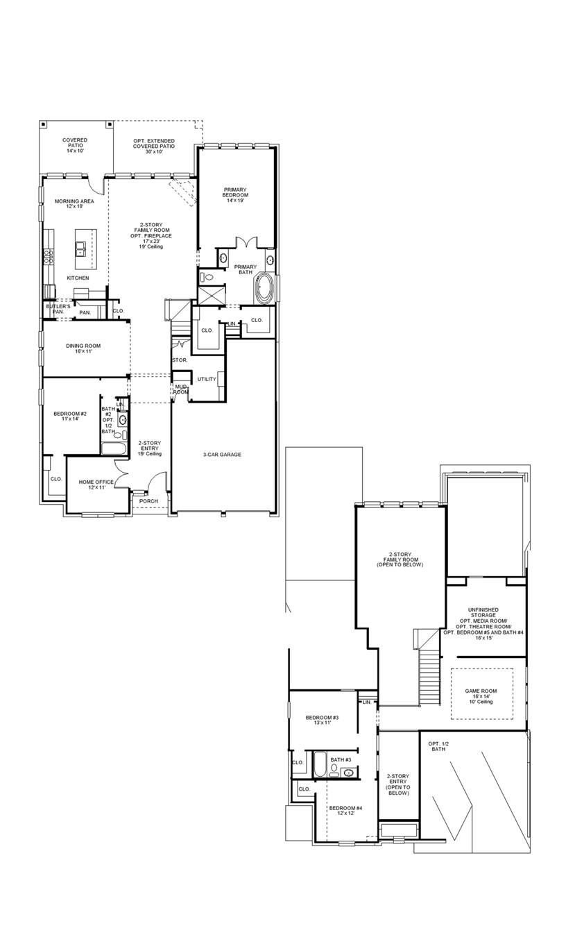 212 Sheepdog Drive Liberty Hill TX 78642