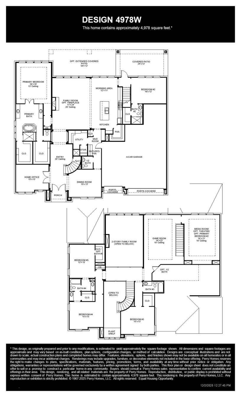 1645 Hosanna Grande Way Leander TX 78641