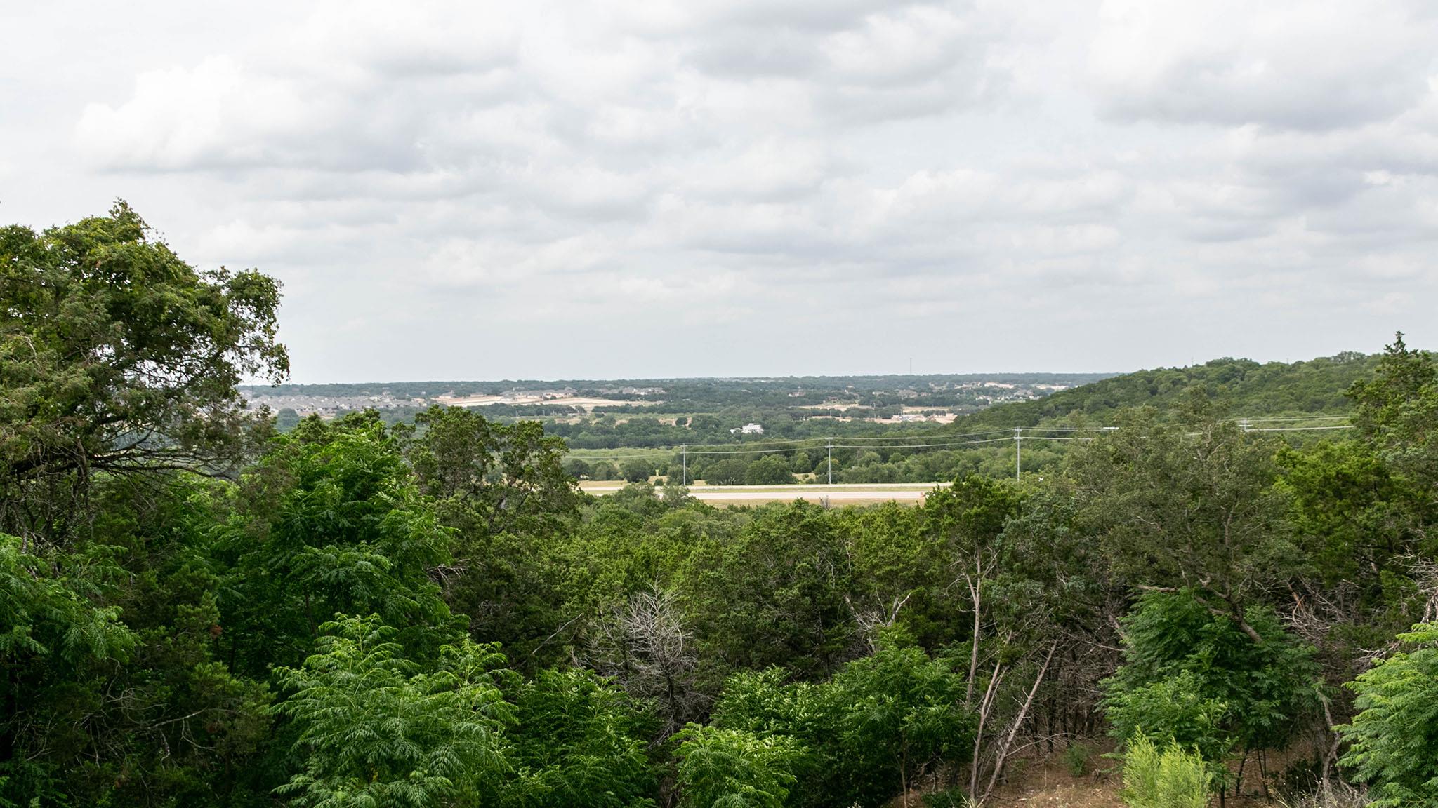 1645 Hosanna Grande Way Leander TX 78641